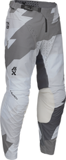 Launchmode Brave Pants