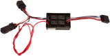 Trailer Isolator Module