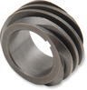 Oil Pump Drive Gear