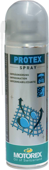 Protex Spray