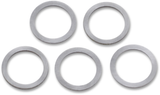 Cam Gear Thrust Washers