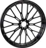 Y-Spoke Rim