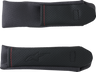 Supertech R7 Helmet Chin Strap Covers
