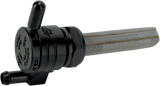 "Click-Slick" Fuel Petcock — 22 mm