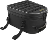Trails End Tail Bag