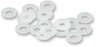 Universal Nylon Seat Mounting Washers