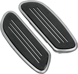 Sweeper Floorboards
