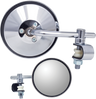 Universal Clamp-On Mirror