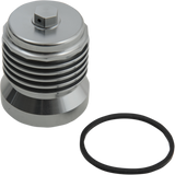 Flo® "Spin-on" Oil Filter