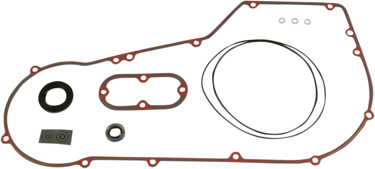 Primary Gasket