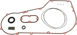 Primary Gasket