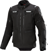 Ardent 3in1 Adventure Touring Jacket