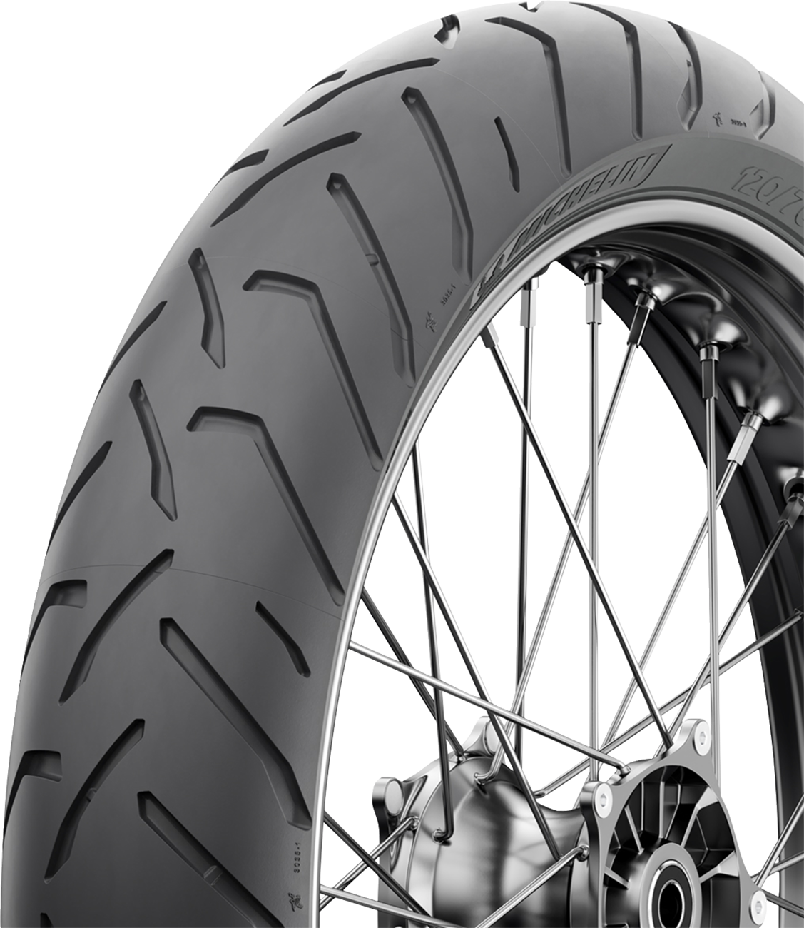 Anakee Road Tire