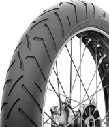 Anakee Road Tire