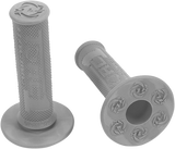 Hotlap Grips