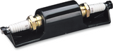 Spark Plug Jack