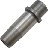Shouldered Cast Iron Valve Guide