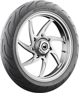 Pilot Power 2CT Tire