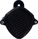 Electric Horn