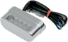 LED License Plate Lights