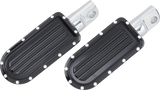 Rear Foot Pegs
