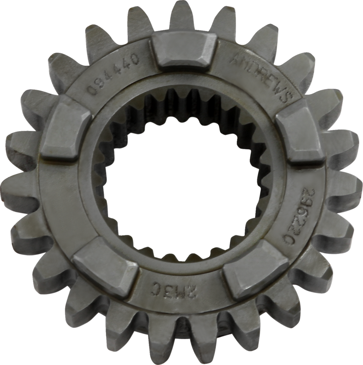 5-Speed Replacement Countershaft Gear