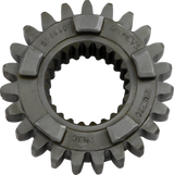 5-Speed Replacement Countershaft Gear