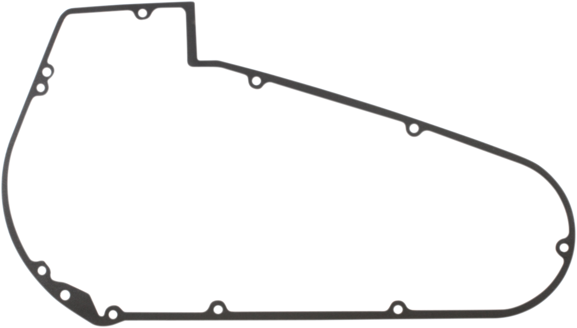 Primary Gasket