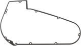Primary Gasket