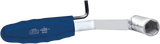 Ultimate Clutch Adjusting Tool