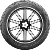 Scorcher 21 Tire