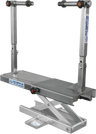 Sport Jack Adapter