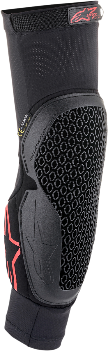 Bionic Flex Elbow Protectors