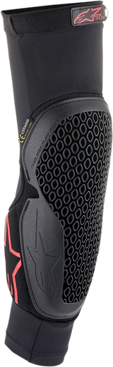 Bionic Flex Elbow Protectors