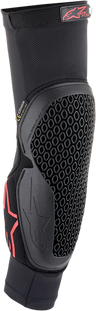 Bionic Flex Elbow Protectors