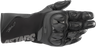 SP-365 Drystar® Gloves