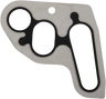 Transmission to Engine Case Gasket