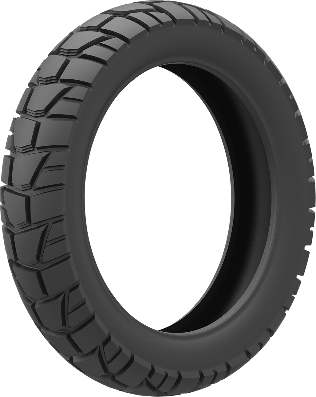 Trakmaster DTR Tire