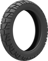 Trakmaster DTR Tire