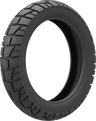 Trakmaster DTR Tire