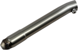 Noise Reduction Insert