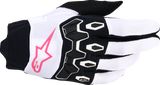 Stella Full Bore V2 Gloves