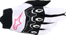 Stella Full Bore V2 Gloves