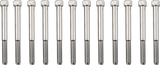 M-Eight Bolt Kit