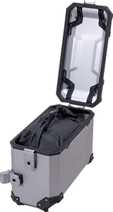 Inner Bag