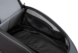 ION Tank Bag
