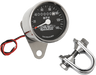 Mini Speedometer