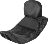 Seat Cover