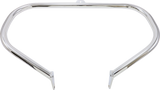 Freeway Bar