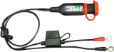 OptiMate™ Permanent Power Lead with Battery/Charge Status